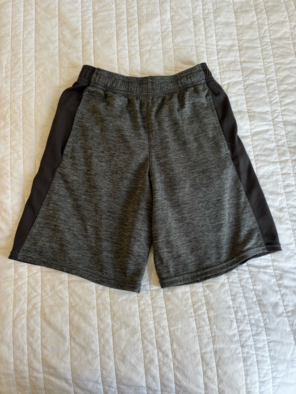 Champion Boys Shorts